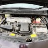 toyota prius 2012 -TOYOTA--Prius DAA-ZVW30--ZVW30-5427787---TOYOTA--Prius DAA-ZVW30--ZVW30-5427787- image 28