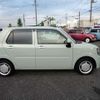daihatsu mira-tocot 2019 CFJ1848871 image 10
