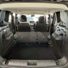 jeep renegade 2020 CFJ1822912 image 13