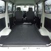 toyota townace-van 2019 -TOYOTA--Townace Van DBF-S402M--S402M-0078994---TOYOTA--Townace Van DBF-S402M--S402M-0078994- image 7