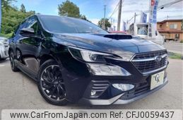 subaru levorg 2022 -SUBARU--Levorg 4BA-VN5--VN5-035663---SUBARU--Levorg 4BA-VN5--VN5-035663-