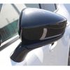 mazda mazda-others 2023 CFJ1762439 image 14