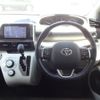 toyota sienta 2016 -TOYOTA--Sienta DBA-NSP170G--NSP170-7022756---TOYOTA--Sienta DBA-NSP170G--NSP170-7022756- image 12