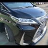 toyota alphard 2022 -TOYOTA 【名変中 】--Alphard AGH30W--0394944---TOYOTA 【名変中 】--Alphard AGH30W--0394944- image 29