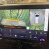 toyota alphard 2024 -TOYOTA--Alphard 3BA-AGH40W--AGH40-0019***---TOYOTA--Alphard 3BA-AGH40W--AGH40-0019***- image 4