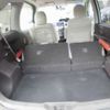 toyota porte 2014 -TOYOTA--Porte DBA-NCP145--NCP145-9016832---TOYOTA--Porte DBA-NCP145--NCP145-9016832- image 12