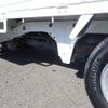 toyota liteace-truck 2017 CFJ1774334 image 39