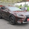 lexus nx 2018 -LEXUS--Lexus NX DBA-AGZ10--AGZ10-1020828---LEXUS--Lexus NX DBA-AGZ10--AGZ10-1020828- image 3