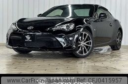 toyota 86 2020 -TOYOTA--86 4BA-ZN6--ZN6-105971---TOYOTA--86 4BA-ZN6--ZN6-105971-