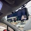 toyota vitz 2014 -TOYOTA--Vitz DBA-KSP130--KSP130-2125502---TOYOTA--Vitz DBA-KSP130--KSP130-2125502- image 24