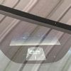 honda n-wgn 2017 CFJ1467927 image 2
