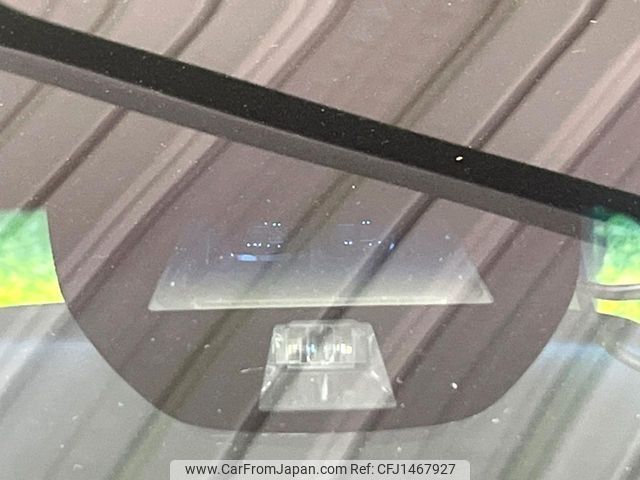 honda n-wgn 2017 CFJ1467927 image 2