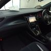 toyota harrier 2016 ENHANCEAUTO_1_ea295216 image 17