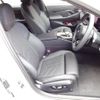 bmw 5-series 2025 CFJ1710776 image 16