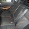 mitsubishi outlander-phev 2023 CFJ1663907 image 5