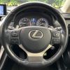 lexus nx 2015 quick_quick_AGZ10_AGZ10-1006557 image 12