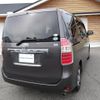 toyota noah 2009 quick_quick_ZRR70G_ZRR70G-0181669 image 7