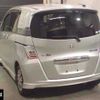 honda freed-spike 2012 CFJ1730594 image 2