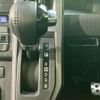 daihatsu taft 2023 CFJ1764599 image 17