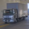 mitsubishi-fuso fighter 2008 -MITSUBISHI--Fuso Fighter FK71D-720934---MITSUBISHI--Fuso Fighter FK71D-720934- image 1