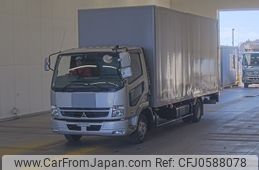 mitsubishi-fuso fighter 2008 -MITSUBISHI--Fuso Fighter FK71D-720934---MITSUBISHI--Fuso Fighter FK71D-720934-