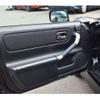 toyota mr-s 2001 -TOYOTA--MR-S TA-ZZW30--ZZR30-0043902---TOYOTA--MR-S TA-ZZW30--ZZR30-0043902- image 15