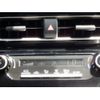 toyota aqua 2023 -TOYOTA--AQUA 6AA-MXPK11--MXPK11-2113048---TOYOTA--AQUA 6AA-MXPK11--MXPK11-2113048- image 14