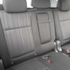 honda freed 2016 CFJ1848520 image 10