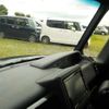 honda n-box 2019 -HONDA--N BOX 6BA-JF3--JF3-1413573---HONDA--N BOX 6BA-JF3--JF3-1413573- image 16