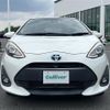 toyota aqua 2018 CFJ1651119 image 24