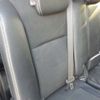 honda stepwagon 2013 -HONDA--Stepwgn DBA-RK5--RK5-1359169---HONDA--Stepwgn DBA-RK5--RK5-1359169- image 34