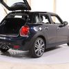 mini mini-others 2020 -BMW 【名変中 】--BMW Mini XU20M--02M28502---BMW 【名変中 】--BMW Mini XU20M--02M28502- image 2