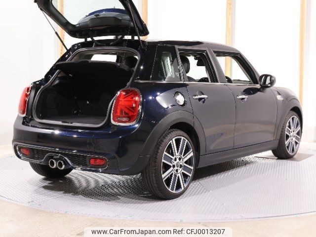 mini mini-others 2020 -BMW 【名変中 】--BMW Mini XU20M--02M28502---BMW 【名変中 】--BMW Mini XU20M--02M28502- image 2