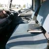 mitsubishi-fuso canter 2015 GOO_NET_EXCHANGE_0902281A30250419W001 image 23