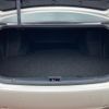 toyota crown 2017 -TOYOTA 【函館 300ぬ6670】--Crown GRS211--GRS211-6007272---TOYOTA 【函館 300ぬ6670】--Crown GRS211--GRS211-6007272- image 30