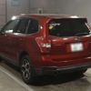 subaru forester 2013 CFJ1684553 image 5