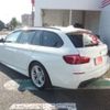 bmw 5-series 2016 -BMW 【名古屋 330ﾕ3375】--BMW 5 Series DBA-XL28--WBA5G520X0D181528---BMW 【名古屋 330ﾕ3375】--BMW 5 Series DBA-XL28--WBA5G520X0D181528- image 36