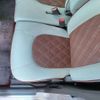 suzuki alto-lapin 2013 -SUZUKI--Alto Lapin DBA-HE22S--HE22S-818103---SUZUKI--Alto Lapin DBA-HE22S--HE22S-818103- image 12