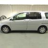 toyota raum 2007 CFJ1599793 image 6