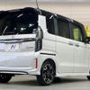 honda n-box 2020 quick_quick_JF3_JF3-2225403 image 17