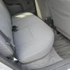 toyota succeed-van 2012 quick_quick_DBE-NCP51V_NCP51-0280379 image 9