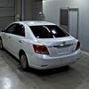 toyota allion 2011 -TOYOTA--Allion ZRT260-3081738---TOYOTA--Allion ZRT260-3081738- image 2