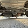 daihatsu thor 2022 -DAIHATSU--Thor 5BA-M910S--M910S-0019081---DAIHATSU--Thor 5BA-M910S--M910S-0019081- image 28