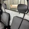 daihatsu hijet-truck 1999 38500 image 23