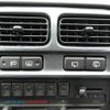 suzuki alto-works 1998 GOO_JP_700070659730250526001 image 50