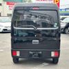 suzuki every 2019 quick_quick_HBD-DA17V_DA17V-365384 image 2