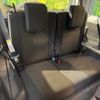 suzuki jimny 2019 -SUZUKI--Jimny 3BA-JB64W--JB64W-131768---SUZUKI--Jimny 3BA-JB64W--JB64W-131768- image 9