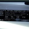 toyota toyota-others 2023 -TOYOTA--Croen CrossOver 6AA-AZSH35--AZSH35-4009279---TOYOTA--Croen CrossOver 6AA-AZSH35--AZSH35-4009279- image 25