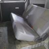 toyota townace-van 2012 -TOYOTA--Townace Van S402M--0032942---TOYOTA--Townace Van S402M--0032942- image 6