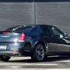 chrysler 300 2016 CFJ1027294 image 20